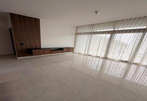Foto de inmueble en Balcones, Miradores Satélite, Monterrey, Nuevo León, 64960, México, Col. Balcones Del Valle C.P. 66280, San Pedro Garza García