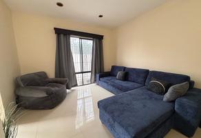 Foto de inmueble en Altavista, Col. Balcones de Altavista C.P. 64770, Monterrey