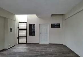 Foto de inmueble en Balcon de la Montaña #2950, Col. Balcones de Altavista C.P. 64770, Monterrey