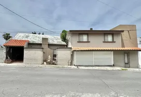 Foto de inmueble en Balcon del Valle #3205, Col. Balcones de Altavista C.P. 64770, Monterrey