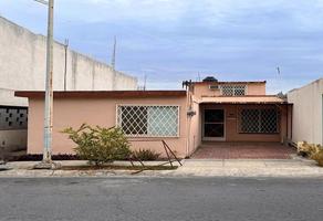Foto de inmueble en , Col. Balcones de Altavista C.P. 64770, Monterrey