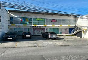 Foto de inmueble en alfonso reyes, Col. Balcones de Altavista C.P. 64770, Monterrey
