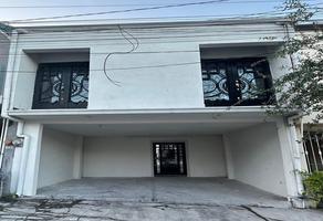Foto de inmueble en SAN MARCOS, Col. Balcones de Anáhuac I C.P. 66056, General Escobedo