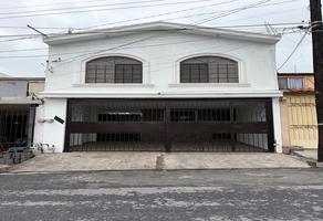 Foto de inmueble en San Judas Tadeo, Col. Balcones de Anáhuac II C.P. 66056, General Escobedo