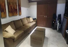 Foto de inmueble en Sin nombre de calle, Col. Balcones de Colinas de San Jerónimo C.P. 64638, Monterrey