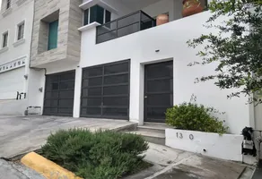 Foto de inmueble en Sin nombre de calle, Col. Balcones de Colinas de San Jerónimo C.P. 64638, Monterrey