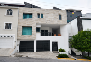 Foto de inmueble en calle SN, Col. Balcones de Colinas de San Jerónimo C.P. 64638, Monterrey
