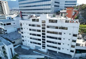 Foto de inmueble en ECUADOR #77, Col. Balcones de Galerias C.P. 64623, Monterrey