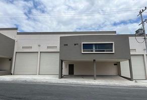 Foto de inmueble en Huinala, Col. Balcones de Huinalá C.P. 66640, Apodaca