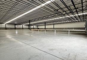 Foto de inmueble en Reynosa, Col. Balcones de Huinalá C.P. 66640, Apodaca