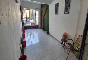 Foto de inmueble en SANTA CLARA #281, Col. Balcones de Huinalá C.P. 66640, Apodaca