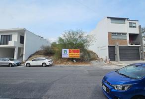 Foto de inmueble en calle A, Col. Balcones de Las Mitras 1 S. 1 Etapa C.P. 64117, Monterrey