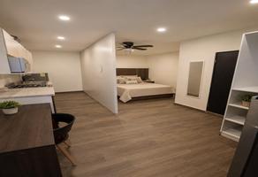 Foto de inmueble en Departamentos Tipo Loft en Renta en Zona Sur, Col. Balcones de Las Mitras 2 Sector C.P. 64117, Monterrey