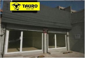 Foto de inmueble en Local Comercial Cumbres EN Venta, Col. Balcones de Las Mitras 2 Sector C.P. 64117, Monterrey