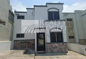 Foto de inmueble en balcones de la huasteca, Col. Balcones de Las Mitras 2 Sector C.P. 64117, Monterrey