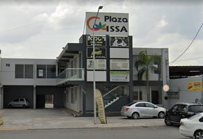Foto de inmueble en , Col. Balcones de Santa Rosa 1 C.P. 66610, Apodaca