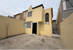 Foto de inmueble en BALCONES DE SANTA ROSA, Col. Balcones de Santa Rosa 1 C.P. 66610, Apodaca