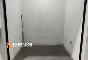 Foto de inmueble en Local EN Venta EN Apodaca, Col. Balcones de Santa Rosa 1 C.P. 66610, Apodaca