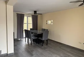Foto de inmueble en Sin nombre de calle, Col. Balcones de Santa Rosa 1 C.P. 66610, Apodaca