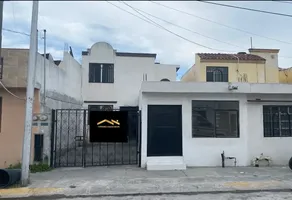 Foto de inmueble en balcones de santa rosa #123, Col. Balcones de Santa Rosa 1 C.P. 66610, Apodaca