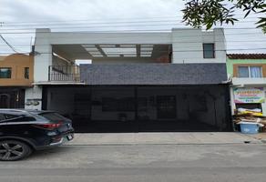 Foto de inmueble en San Pedro, Col. Balcones de Santo Domingo C.P. 66446, San Nicolás de los Garza
