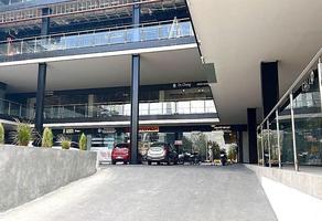 Foto de inmueble en , Col. Balcones de Valle Alto C.P. 64989, Monterrey