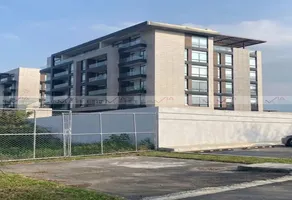 Foto de inmueble en Sin nombre de calle, Col. Balcones de Valle Alto C.P. 64989, Monterrey