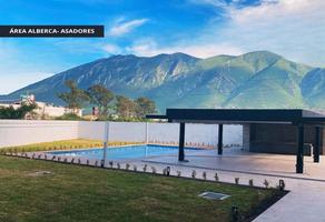Foto de inmueble en Valdora, Col. Balcones de Valle Alto C.P. 64989, Monterrey