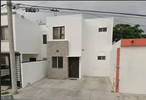 Foto de inmueble en BALCONES DE LA SILLA #0, Col. Balcones de las Mitras C.P. 64117, Monterrey