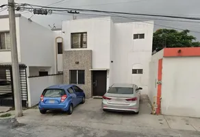 Foto de inmueble en BALCONES DE LA SILLA #00, Col. Balcones de las Mitras C.P. 64117, Monterrey