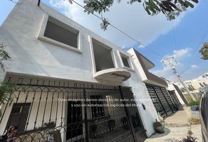 Foto de inmueble en Balcones de la Mitras, Col. Balcones de las Mitras C.P. 64117, Monterrey