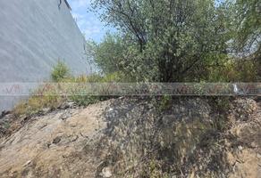 Foto de inmueble en Balcones de las Mitras, Col. Balcones de las Mitras C.P. 64117, Monterrey