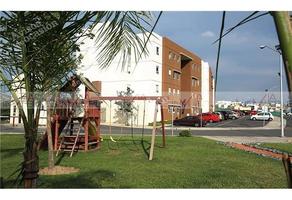 Foto de inmueble en Balcones de las Mitras, Col. Balcones de las Mitras C.P. 64117, Monterrey