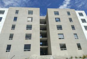 Foto de inmueble en Balcones de las mitras, Col. Balcones de las Mitras C.P. 64117, Monterrey