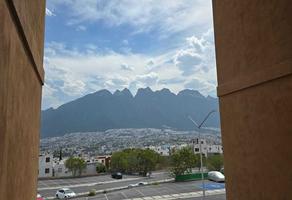 Foto de inmueble en Monarca Sierra Madre, Col. Balcones de las Mitras C.P. 64117, Monterrey