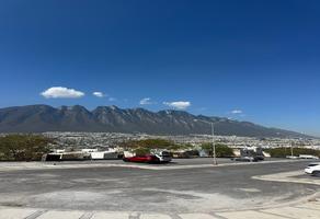 Foto de inmueble en Monarcas Sierra Madre, Col. Balcones de las Mitras C.P. 64117, Monterrey