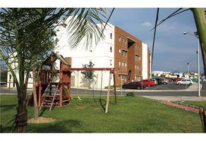 Foto de inmueble en , Col. Balcones de las Mitras C.P. 64117, Monterrey