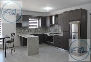 Foto de inmueble en Renta Departamento Amueblado Torres Monarca, Col. Balcones de las Mitras C.P. 64117, Monterrey