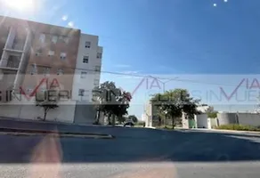 Foto de inmueble en Sin nombre de calle, Col. Balcones de las Mitras C.P. 64117, Monterrey
