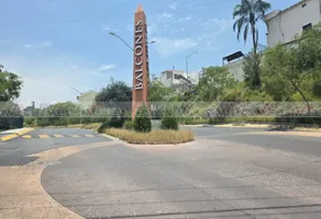 Foto de inmueble en Sin nombre de calle, Col. Balcones de las Mitras C.P. 64117, Monterrey