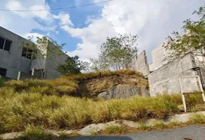 Foto de inmueble en Sin nombre de calle, Col. Balcones de las Mitras C.P. 64117, Monterrey