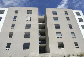 Foto de inmueble en Sin nombre de calle, Col. Balcones de las Mitras C.P. 64117, Monterrey