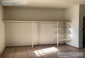 Foto de inmueble en Departamento EN Renta Balcones DE LAS Puentes SAN Nicolas DE LOS Garza, Col. Balcones de las Puentes C.P. 66466, San Nicolás de los Garza
