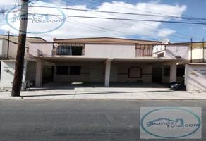 Foto de inmueble en Renta Departamento Colonia Balcones DE LAS Puentes  SAN Nicolas, Col. Balcones de las Puentes C.P. 66466, San Nicolás de los Garza