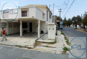 Foto de inmueble en Renta Departamento Colonia Balcones DE LAS Puentes  SAN Nicolas, Col. Balcones de las Puentes C.P. 66466, San Nicolás de los Garza