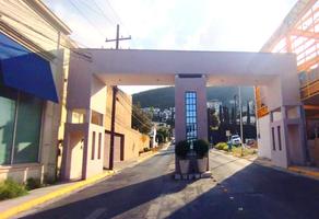 Foto de inmueble en Inglaterra #2888.0, Col. Balcones del Carmen C.P. 64710, Monterrey