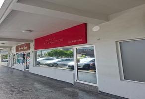 Foto de inmueble en Ave Sendero Sur, Col. Balcones del Mirador C.P. 64790, Monterrey