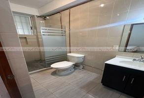 Foto de inmueble en Balcones del Mirador, Col. Balcones del Mirador C.P. 64790, Monterrey