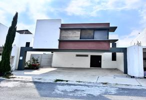 Foto de inmueble en bosques 145 Reserva cumbres, sector Bosques, Col. Barrio Alameda C.P. 64102, Monterrey