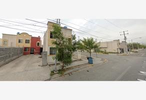 Foto de inmueble en CAMINO AL PASTIZAL #0, Col. Barrio Antiguo Cd. Solidaridad C.P. 64100, Monterrey